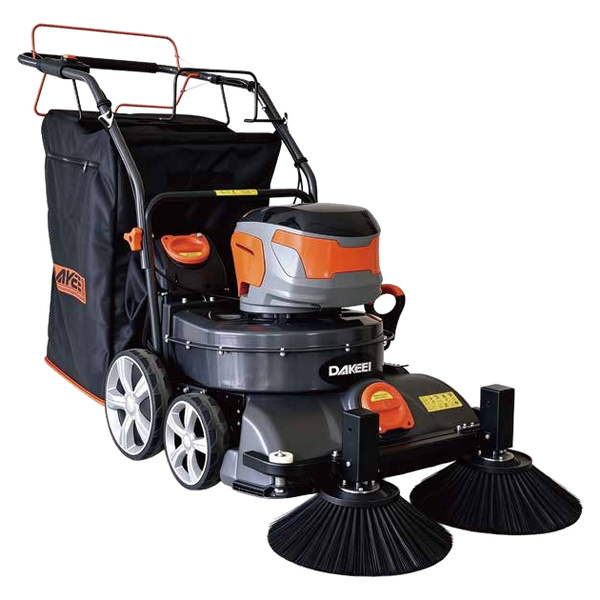 DY580-1600S-01 - Serie de baterias de litio de 40V - DAYE Power