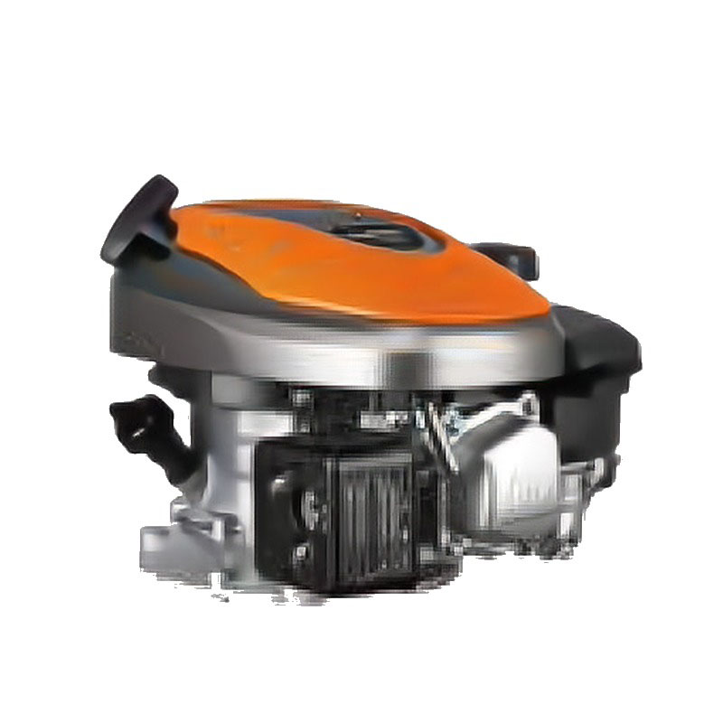 DY150 - Serie de motores - DAYE Power