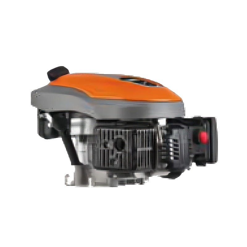 DY173A - Serie de motores - DAYE Power