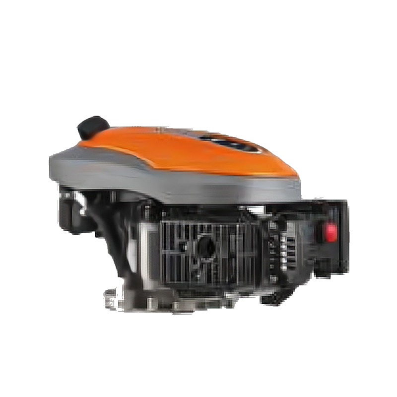 DY173D - Serie de motores - DAYE Power