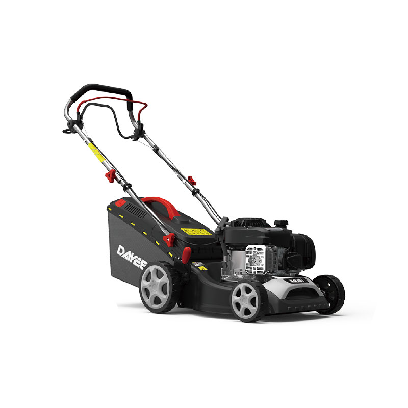 DY162-125SB-06