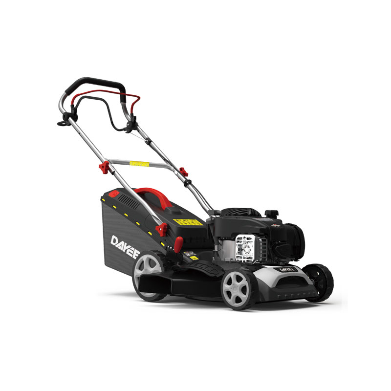 DY171-125SM-06