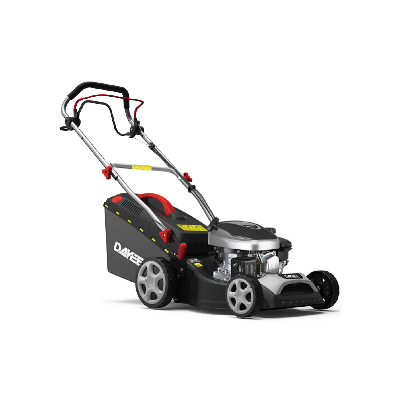 DY181-150SB-06