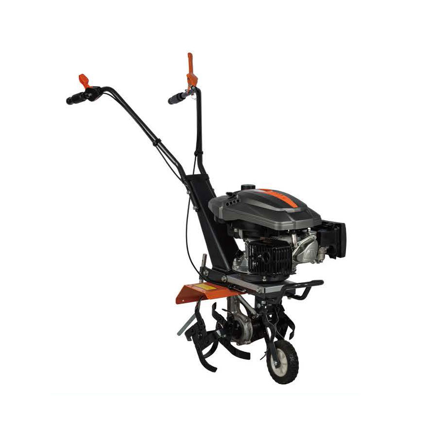 DY360-161PT-00