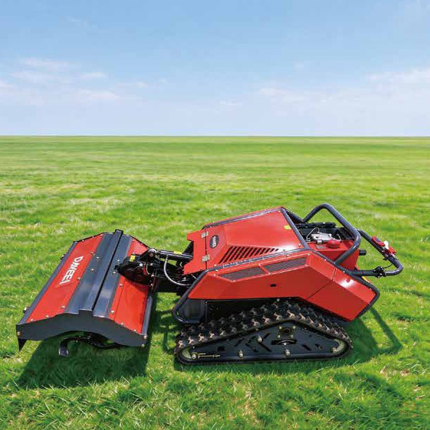 DY32-1100-48R - Corte 34 Inch - DAYE Power